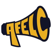Association Facultaire étudiante de langues et communication (AFELC-UQAM) logo - Similar company to Évasion
