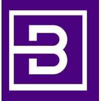 Bloomsbury Money logo - Similar company to Cerberus Technology Systems
