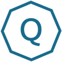 Quaranta Technology Solutions logo - Similar company to Dreamlinks