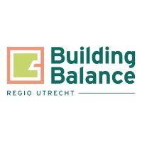 Building Balance Regio Utrecht logo - Similar company to Enber