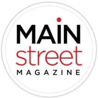 Main Street Magazine logo - Similar company to Campfire Harmony