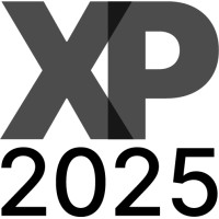 XP Conference logo - Similar company to Evolved Embedded