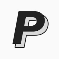 The Prospector logo - Similar company to Oclef