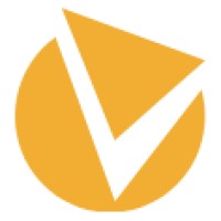 Paradigmo Consulting