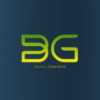 Brasil Grampos logo - Similar company to Yousync