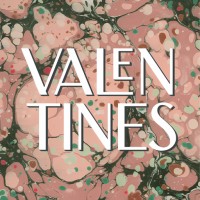 Valentines Austin logo - Similar company to The Renner Project, Llc