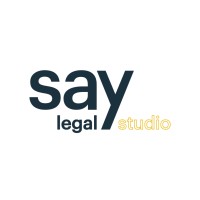 Say Legal