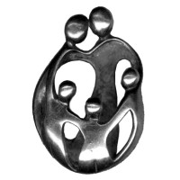 Universal Primary Care logo - Similar company to Penelec
