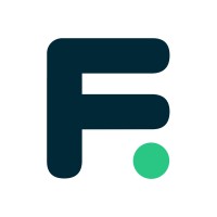 Flow Security (acquired by CrowdStrike) logo - Similar company to Bionic, A Crowdstrike Company