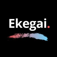 Ekegai