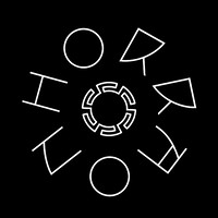 HORRAON logo - Similar company to Folivades Natürel Sızma Zeytinyağları