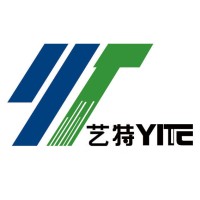 Xiamen Yi-Te Sanitary Ware Co Ltd logo - Similar company to Wedo Tools Co., Ltd