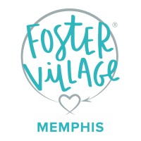 Foster Village Memphis logo - Similar company to Fellowship Memphis