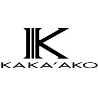 Kaka'ako Instruments
