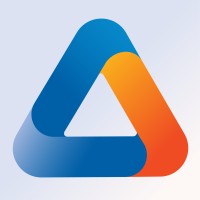 Apaq Technologies Pvt. Ltd logo - Similar company to Sysoi Technologies