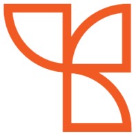Kapoq logo - Similar company to Mayan