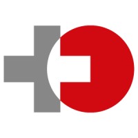 Swiss-Japanese Chamber of Commerce - SJCC logo - Similar company to Brickmark X