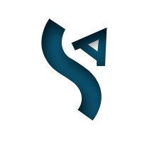 Sánchez Abadía logo - Similar company to Exclusivas Energeticas