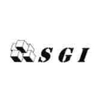 SGI s.r.l. logo - Similar company to Studio Alzona Luparia Commercialisti Associati