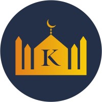 Khidmot.com logo - Similar company to Ryplai