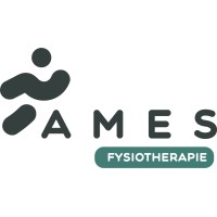 Ames Fysiotherapie logo - Similar company to Zsv Zeilberg