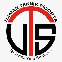 Uzman Teknik Sigorta Ara. Hizm. Ltd. Şti.