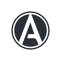 Awesome media AB logo - Similar company to Sva System