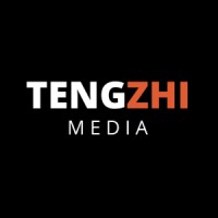 Tengzhi Media logo - Similar company to Ts Trading - Tattooland Supplies