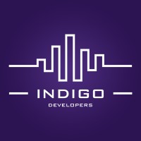 Indigo Developers