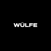 WÜLFE logo - Similar company to Conseq Group Pty Ltd