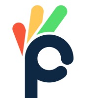 Personly logo - Similar company to Systechnosoft Technologies