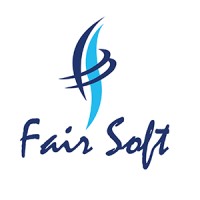 FairSoft Solutions logo - Similar company to Bookexperts