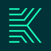 Kingsway Group Global logo - Similar company to Pineapple Furniture