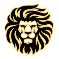 LIONS-DEN.org/ Portland / Tampa / Nairobi / Kampala logo - Similar company to Able Leadership Framework