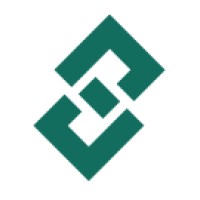 Nubin Care Recruitment logo - Similar company to Medico24