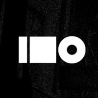 Indieblock Records logo - Similar company to Nothin But Hits Records