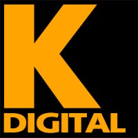 Kernel Digital logo - Similar company to Studio Superfunc