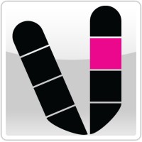 Voco Design Studios logo - Similar company to Project6 Design, Inc.