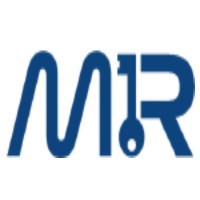 MRLicense logo - Similar company to Al Yum Al Saeed Computers L.L.C
