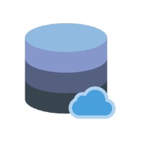 Custom Apps logo - Similar company to BigClasses