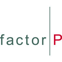 Factorp Engineering & Consulting Group