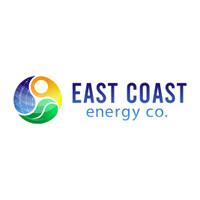 East Coast Energy Co. logo - Similar company to Qwirk
