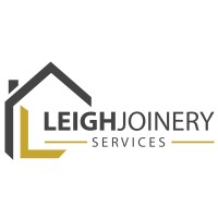Leigh Joinery Services Ltd logo - Similar company to Freewall Systems Ltd