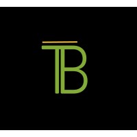 TorresBee Restaurant logo - Similar company to Jade Restaurant