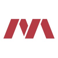 MEI Industrial Solutions logo - Similar company to Oxn Engineering, Pllc