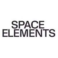 space elements logo - Similar company to Appjection