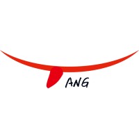 TANG MARINE SERVICE COMPANY LTD logo - Similar company to Bs Group