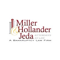 Miller, Hollander & Jeda logo - Similar company to Southern Logistics
