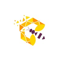 Beez.pe logo - Similar company to Tabaviajera