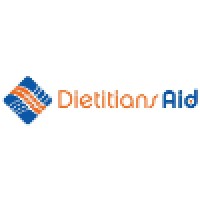 Dietitiansaid